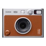 Fujifilm-Instax-Mini-EVO-marron_4