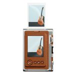 Fujifilm-Instax-Mini-EVO-marron_8