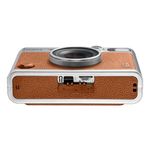 Fujifilm-Instax-Mini-EVO-marron_9