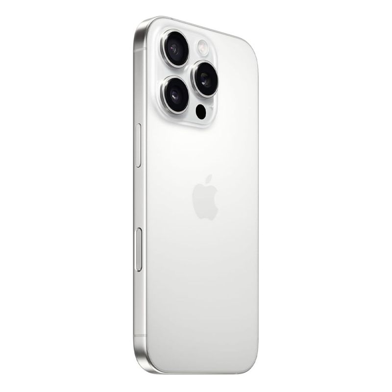 iPhone-16-Pro-blanco_3