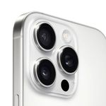 iPhone-16-Pro-blanco_6