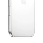 iPhone-16-Pro-blanco_7