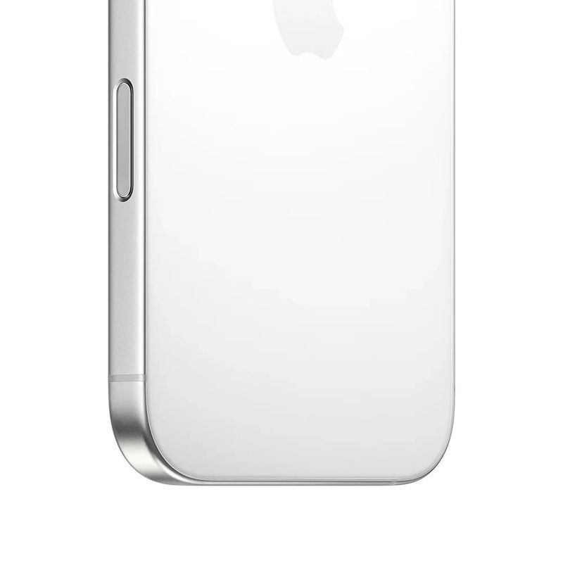 iPhone-16-Pro-blanco_7