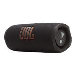 JBL-Flip-7_1