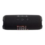 JBL-Flip-7_4