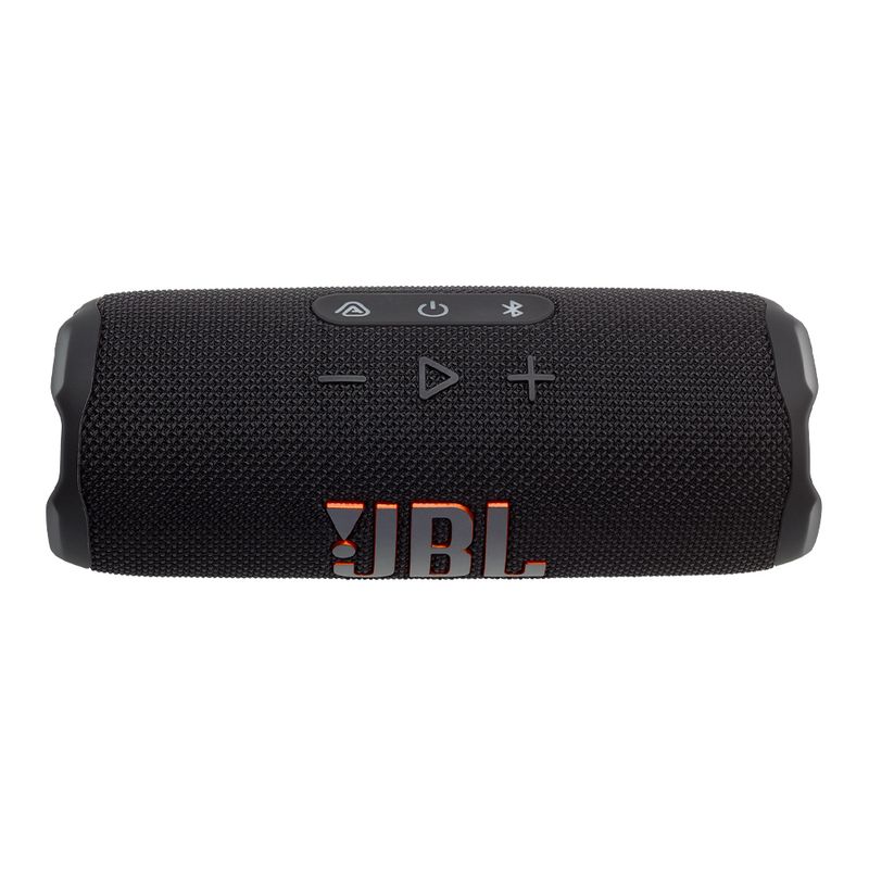 JBL-Flip-7_4