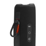 JBL-Flip-7_3