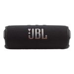 JBL-Flip-7_2