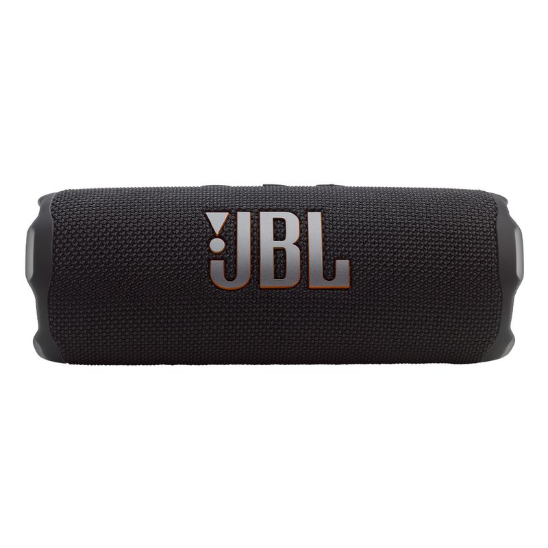 JBL-Flip-7_2
