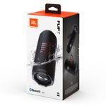 JBL-Flip-7_6