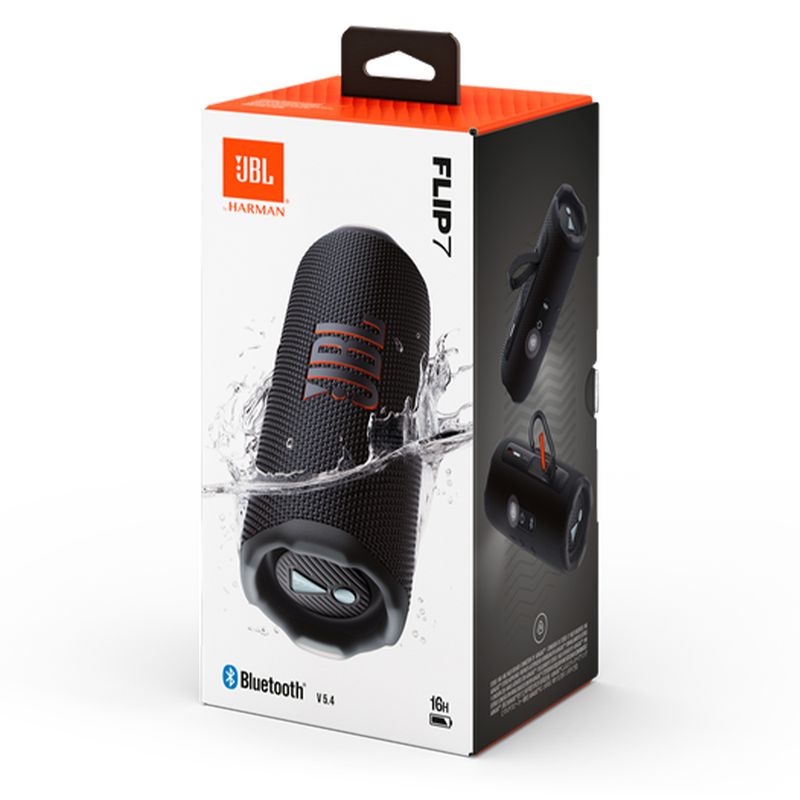 JBL-Flip-7_6