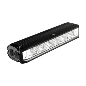 Luz delantera para bicicletas EOS620, 1400 lúmenes