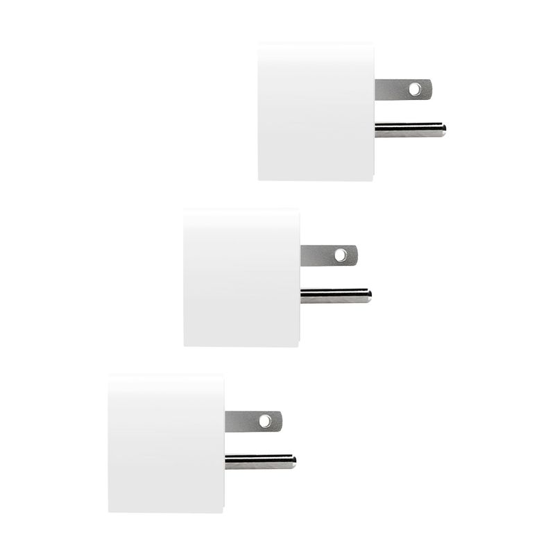 image-7263946f871a4e6596539050053d0a33