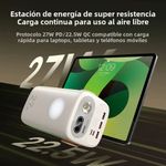image-febf2c5c23804f10b95301e2b6e8dce6