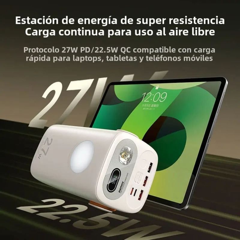 image-febf2c5c23804f10b95301e2b6e8dce6