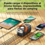 image-354f468aa6e744cda53ada38a8c887e2
