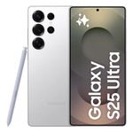 s25-ultra-Titanium-Silver_0