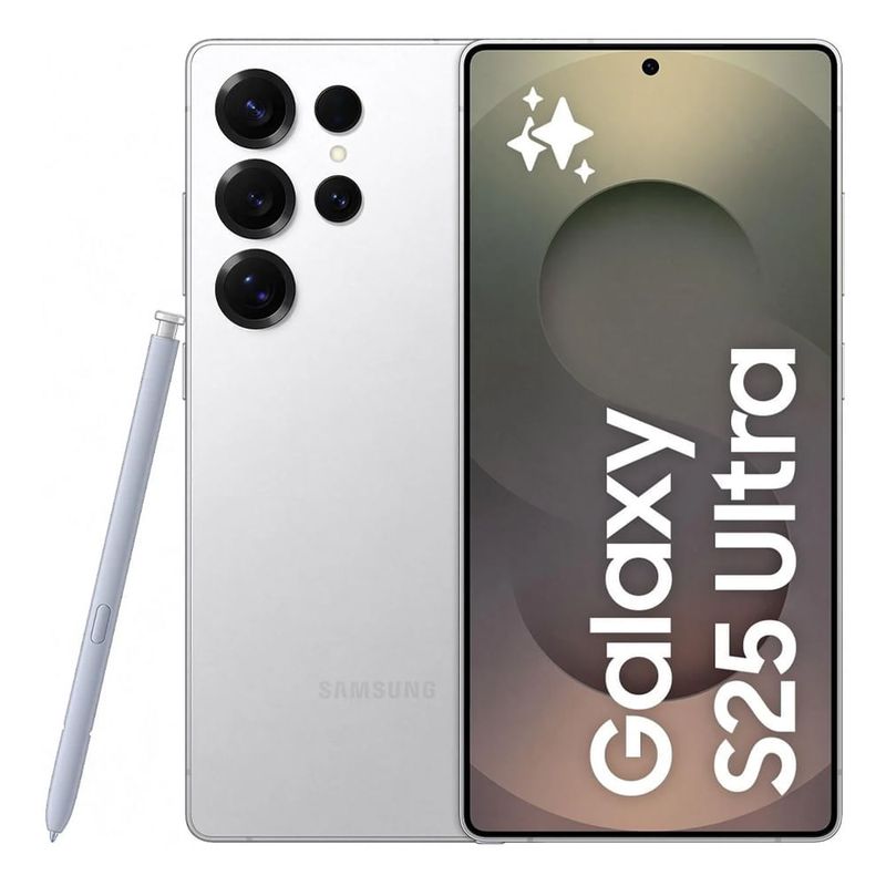 s25-ultra-Titanium-Silver_0
