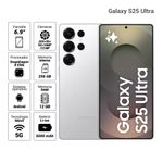 s25-ultra-256gb-12gb-Titanium-white_0
