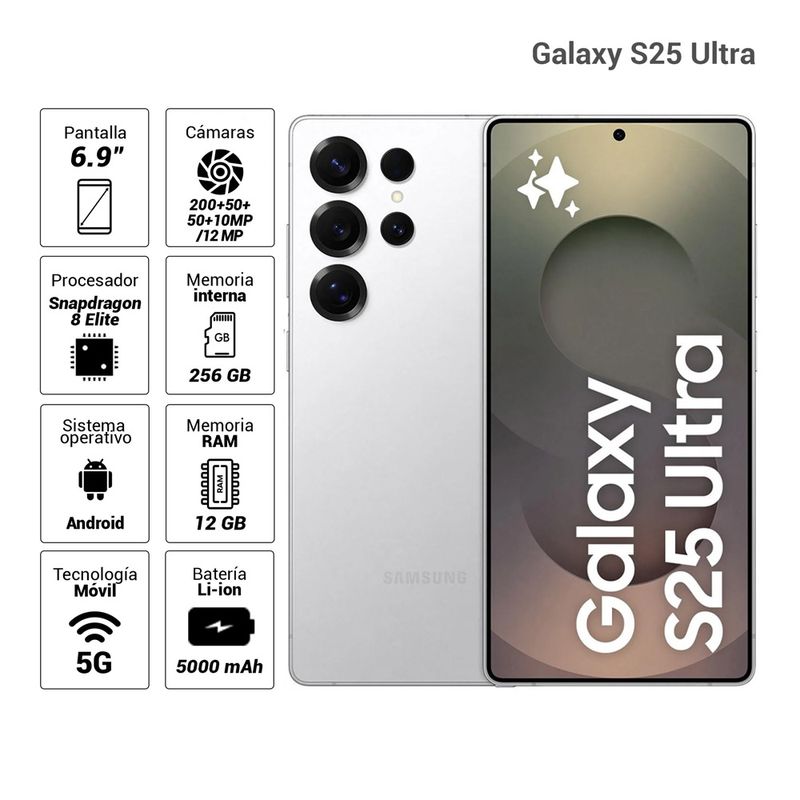 s25-ultra-256gb-12gb-Titanium-white_0
