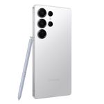 s25-ultra-Titanium-Silver_3