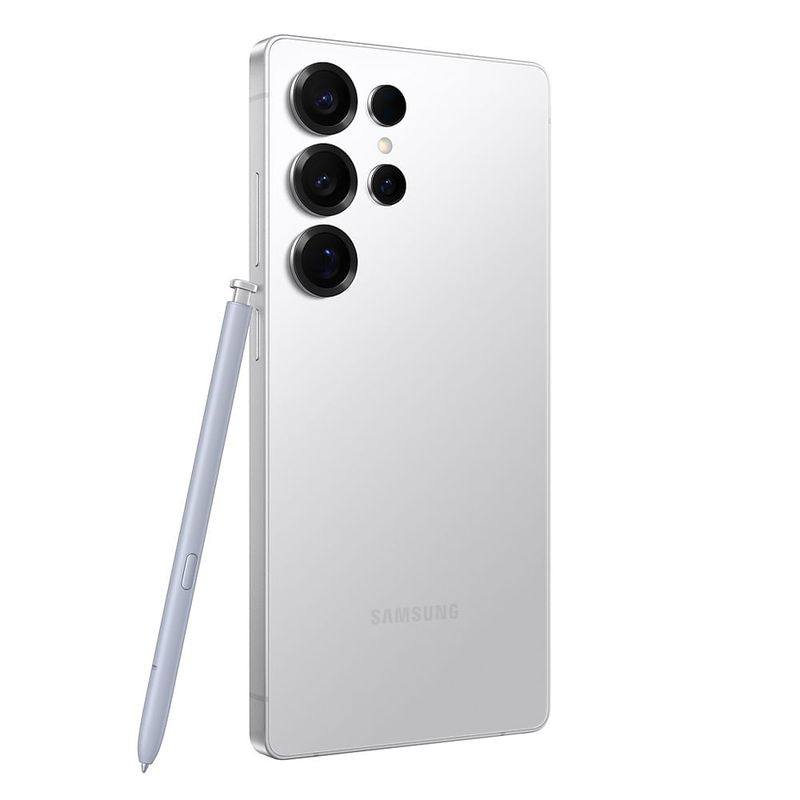 s25-ultra-Titanium-Silver_3