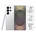s25-ultra-Titanium-Silver_6