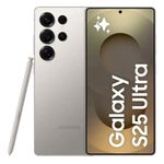 s25-ultra-Titanium-Grey_0
