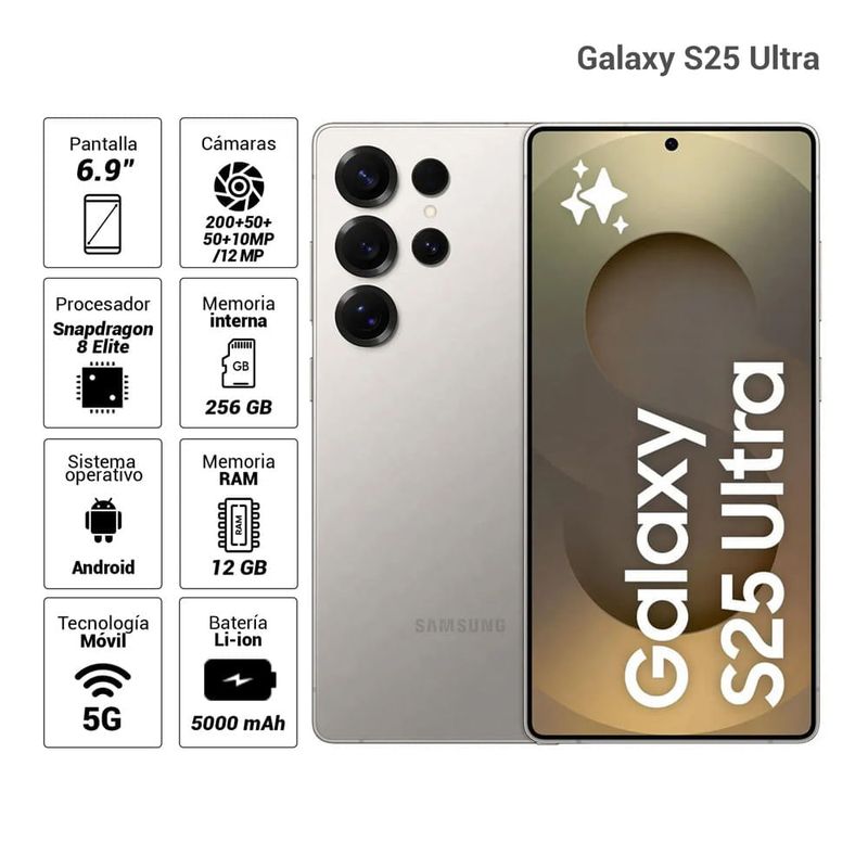 s25-ultra-256gb-12gb-Titanium-grey_0