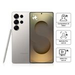 s25-ultra-Titanium-Grey_1