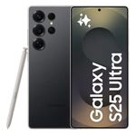 s25-ultra-negro_0.jpg
