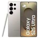 s25-ultra-Titanium-Grey_0