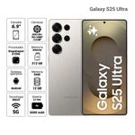 s25-ultra-512gb-12gb-Titanium-grey_0