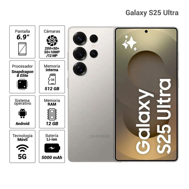 s25-ultra-512gb-12gb-Titanium-grey_0