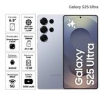 s25-ultra-512gb-12gb-Titanium-Blue_0