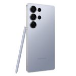 s25-ultra-Titanium-Blue_7