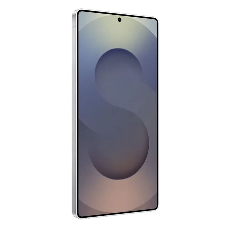 s25-ultra-Titanium-Blue_6.jpg