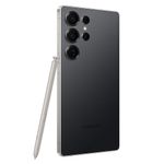 s25-ultra-Titanium-Black_3