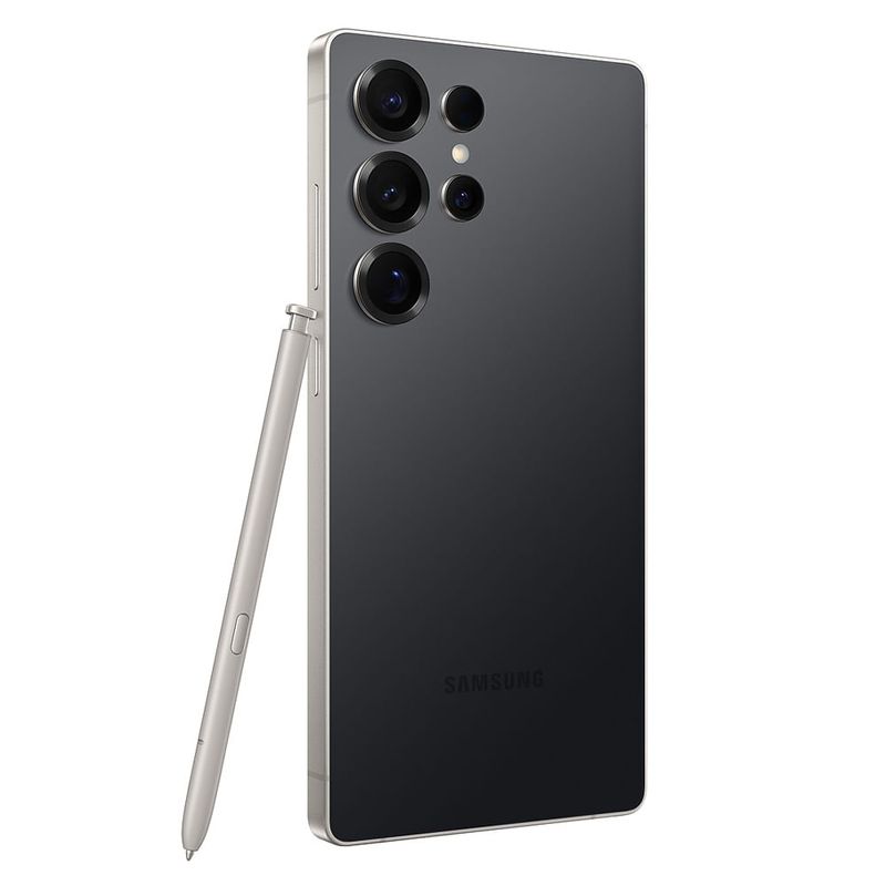 s25-ultra-Titanium-Black_3