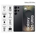 s25-ultra-256gb-12gb-Titanium-black_0