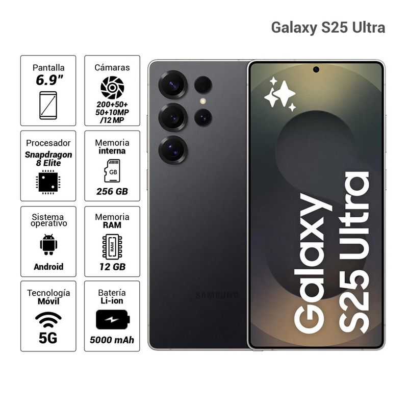 s25-ultra-256gb-12gb-Titanium-black_0