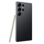 s25-ultra-Titanium-Black_3