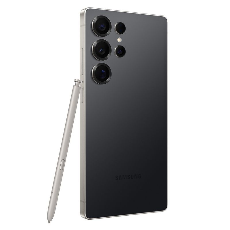 s25-ultra-Titanium-Black_3
