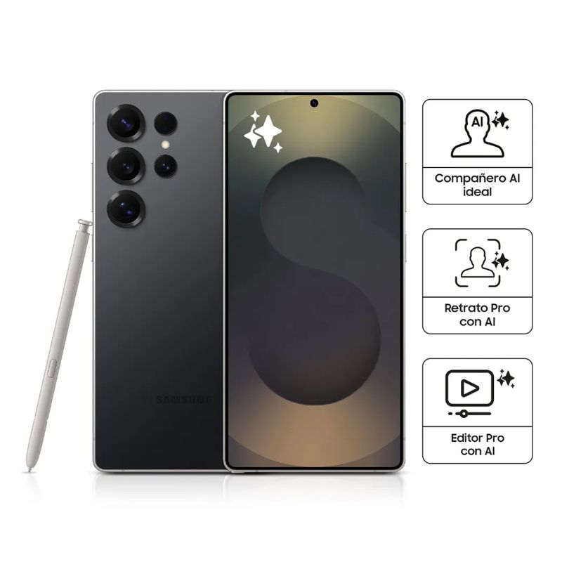 s25-ultra-negro_1