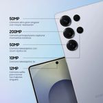 s25-ultra_2