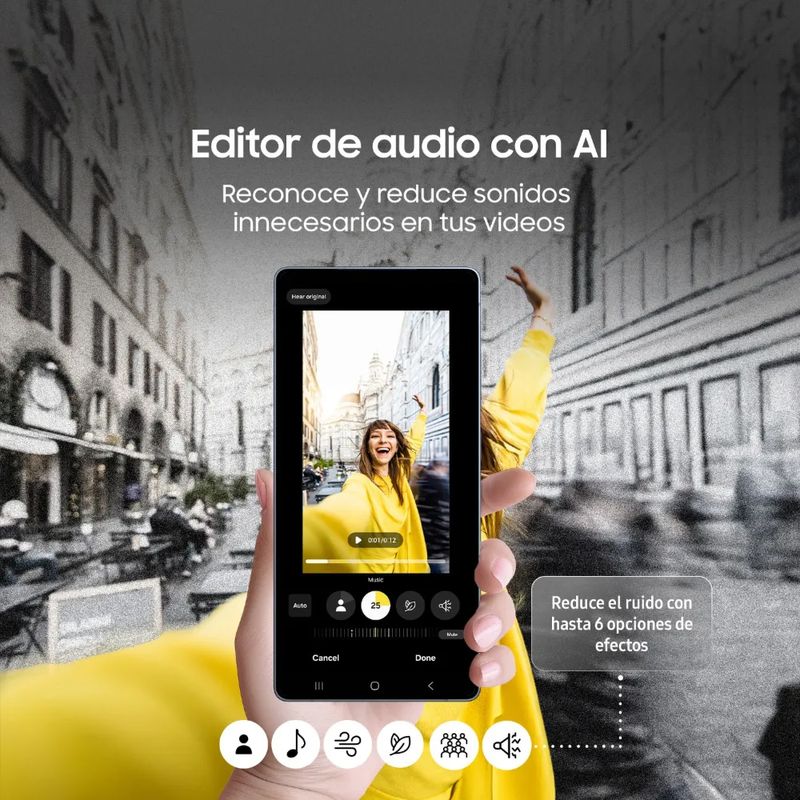 s25-ultra_7