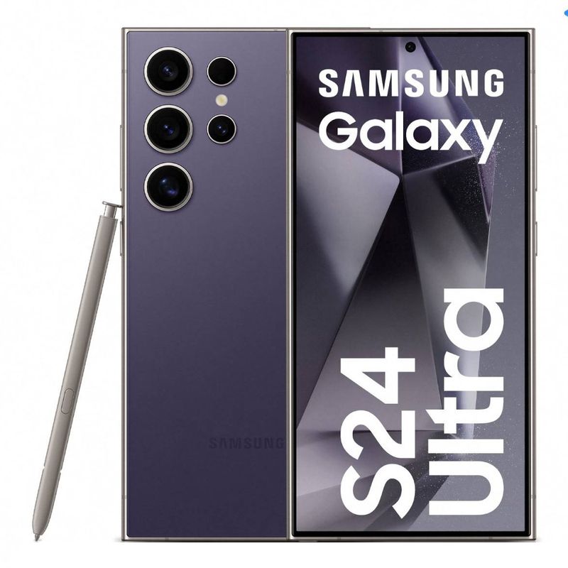 Galaxy-S24-Ultra-MORADO_1
