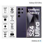 Galaxy-S24-Ultra-512gb-12gb-Violeta_2