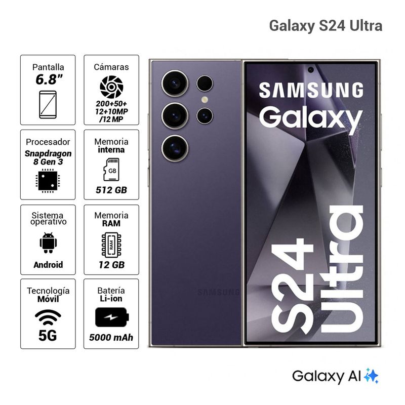 Galaxy-S24-Ultra-512gb-12gb-Violeta_2