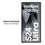 Galaxy-S24-Ultra-negro_5
